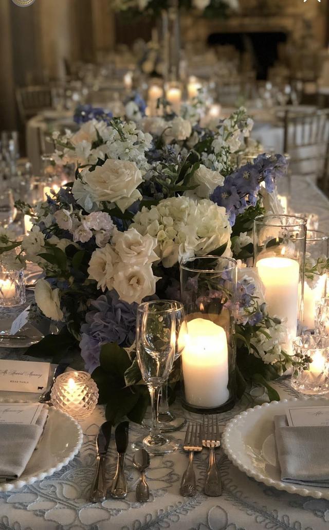 Avant Gardenia - 4