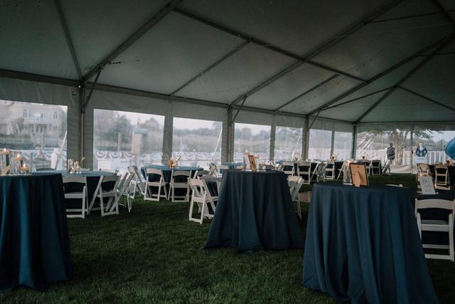 Preferred Events - 4