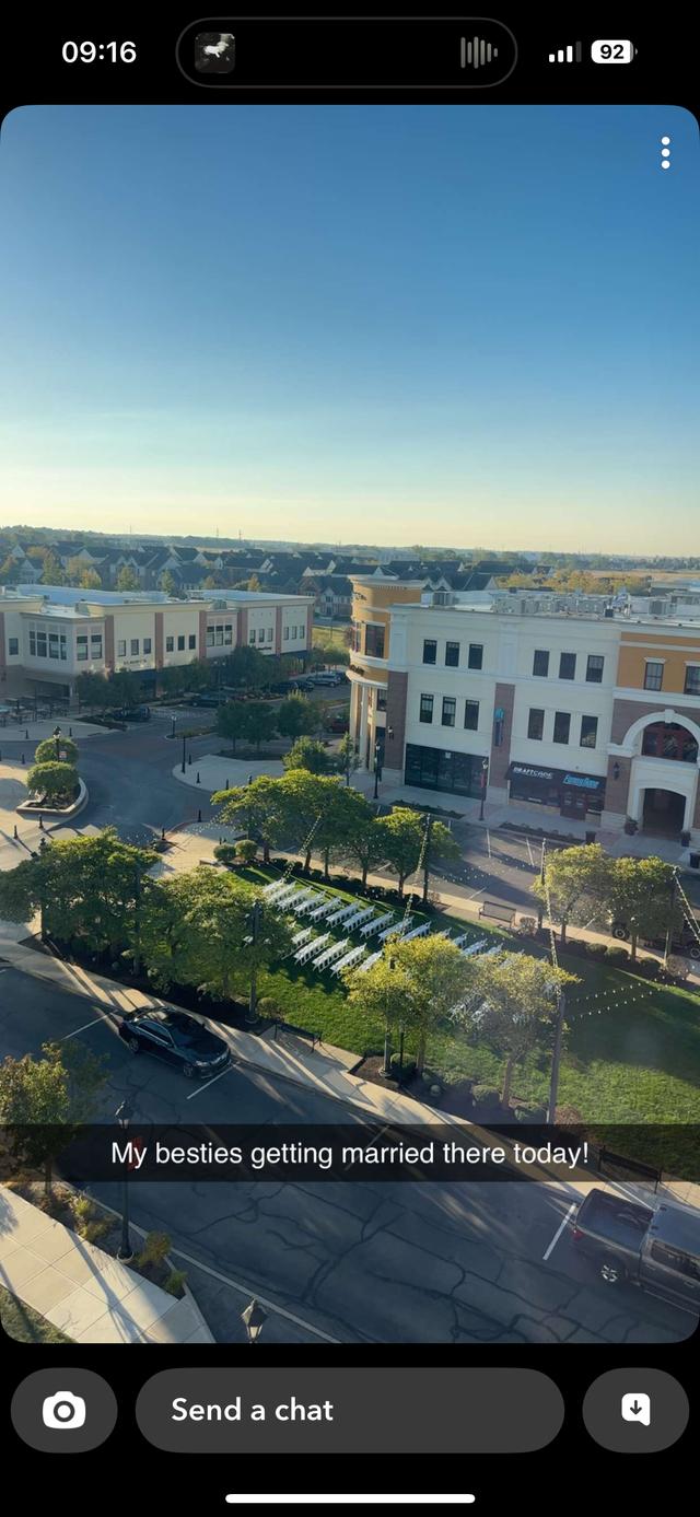 Hilton Garden Inn Toledo, Perrysburg - 2