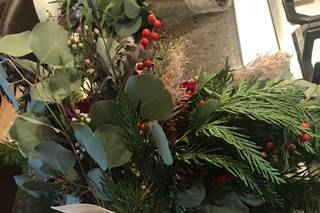 Apple Creek Weddings - 92