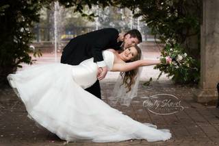 Cindy Shaver Photography - 5