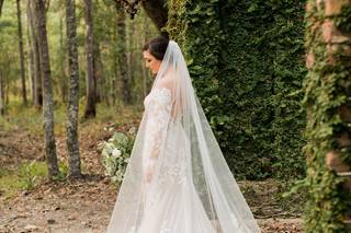 Gown Boutique of Charleston - 15
