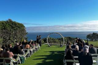 PJ Events - 5