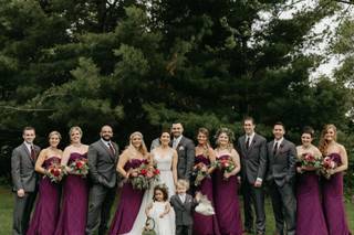 Amy Kate Designs - 78