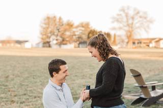 Janelle Goss Photography - 7
