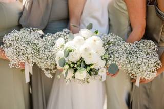 Sage Home and Floral - 6