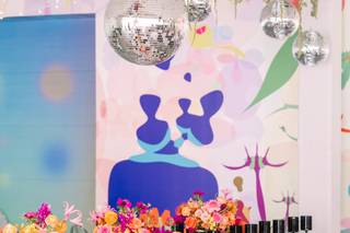 Kelly Kennedy Weddings and Events - 10