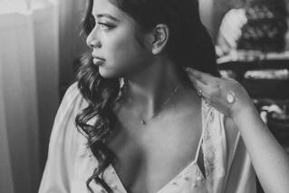 Femme Akoi Beauty Studio - 59