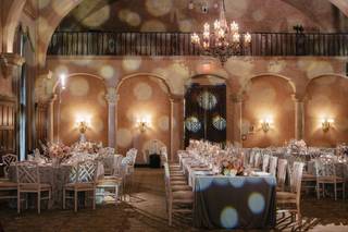Biltmore Hotel - 6