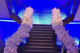 Talamore Country Club - 15