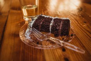 Love Cake - 61