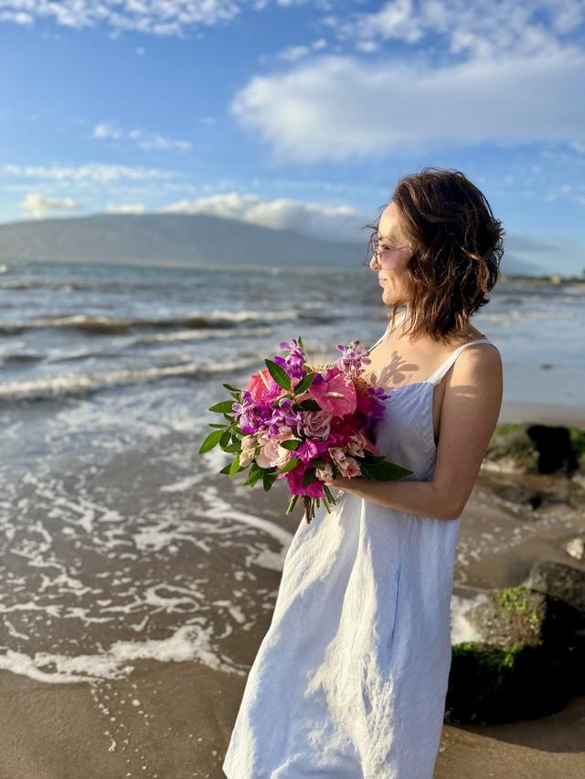 Maui Vibes Events - 2