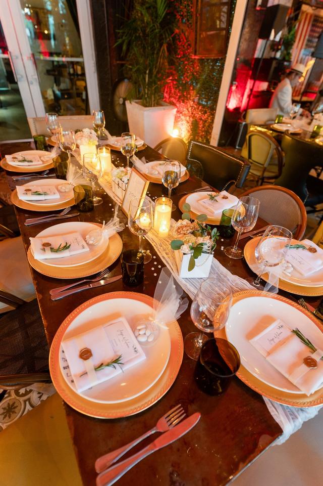 Z events llc - 2
