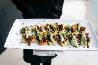 Executive Food Service - 10