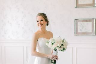 Celia Ragonese Wedding Photography - 11