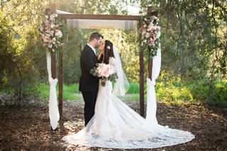 Audrey Rynberg Photography - 5