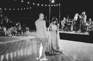 Sweet Blossom Weddings - 56