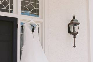 Natalie Jayne Photography - 17