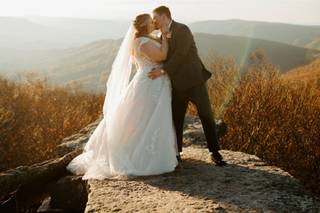 Hannah Lee Photography - 6