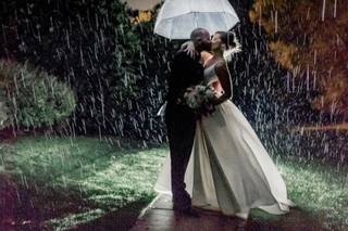 Kristi Marie's Photography - 15