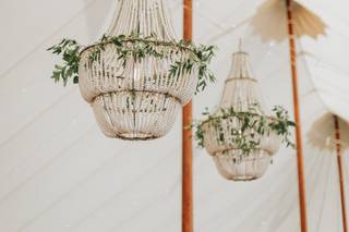 Emily Elizabeth Events - 11