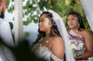 Too Cool Photography & Video Services - 192