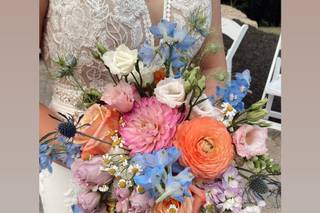 Occasions by Emily - 6