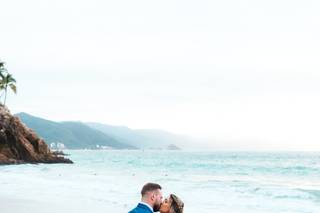 Cinema & Graphics Wedding Films / Photography - 7