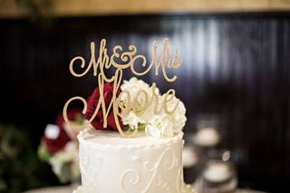 Shasta Marie Photography - 7