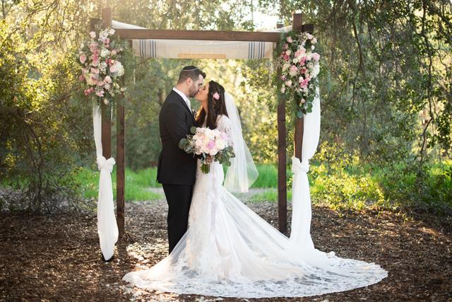 Audrey Rynberg Photography - 3