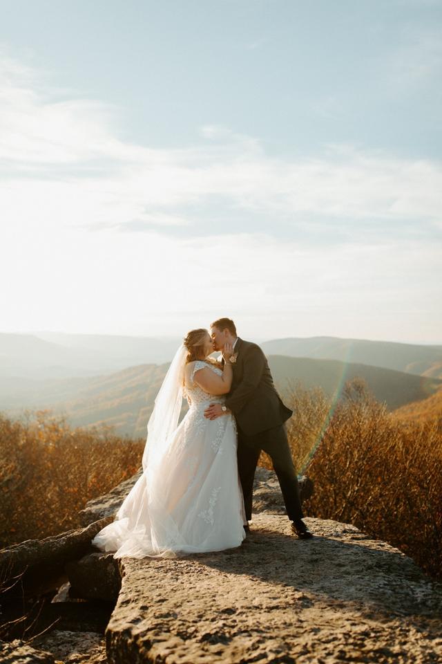 Hannah Lee Photography - 2