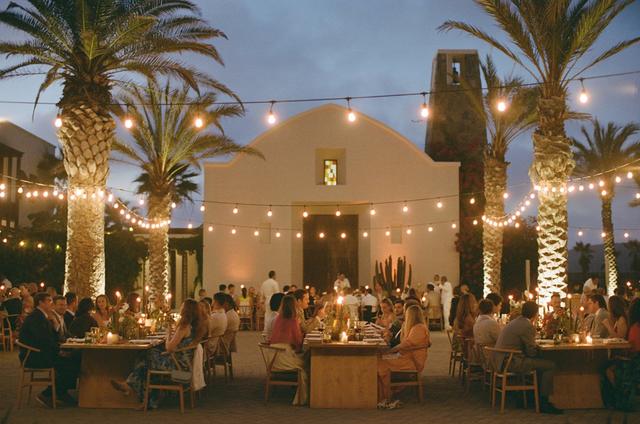 Saltwater Weddings & Events - 3