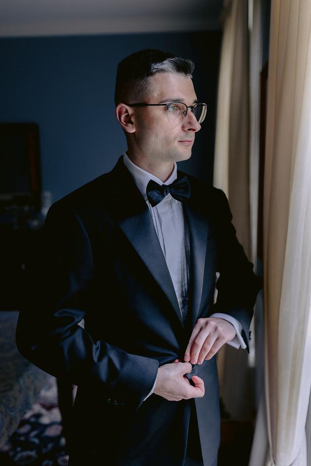 Jacek Dolata Photography - 2
