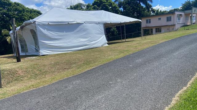 Quality Rental - 3