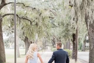 Rebecca Hicks Photography - 80