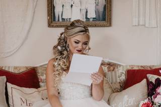 Pavel VK Photography, Inc. - 31