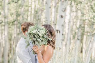 Whitney Rae Photography - 19