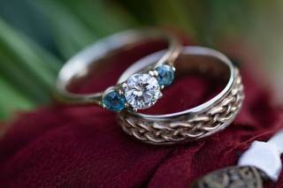Kim Taylor Photography - 17