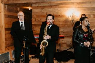 Around Town Entertainment - 18