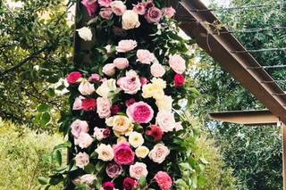 City Blossoms - 19
