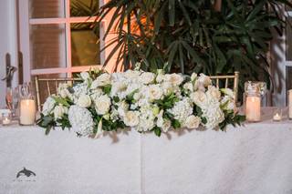 Bayfront Floral and Event Design - 32