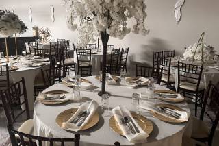 Red Rose Banquets - 4