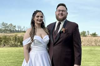 Juniata Valley Winery - 15