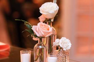 Bleu Sparrow Events - 18
