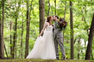 The Stroudsmoor by Wedgewood Weddings - 23