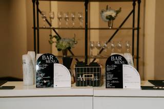 Signature Catering Events by SERG - 10