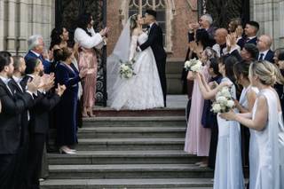 samantha bottelier events - 5