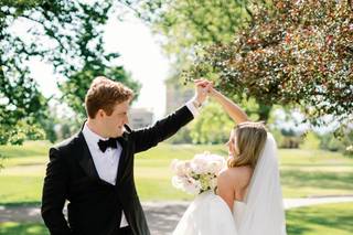 First Look Events - 5