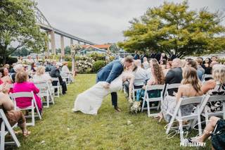 Shay Scala Photography - 10