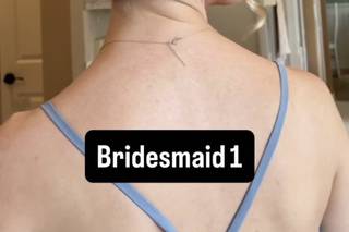 Belleza Bridal Styles - 7